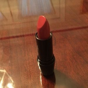 Lancome Color Design Lipstick